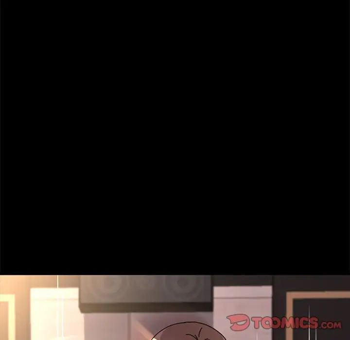 赘婿要通吃第48话