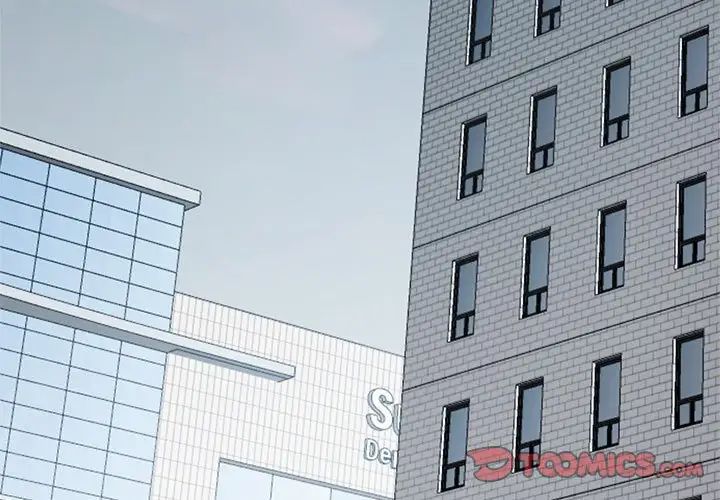 疯了才结婚第33话