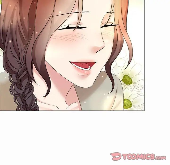 疯了才结婚第33话