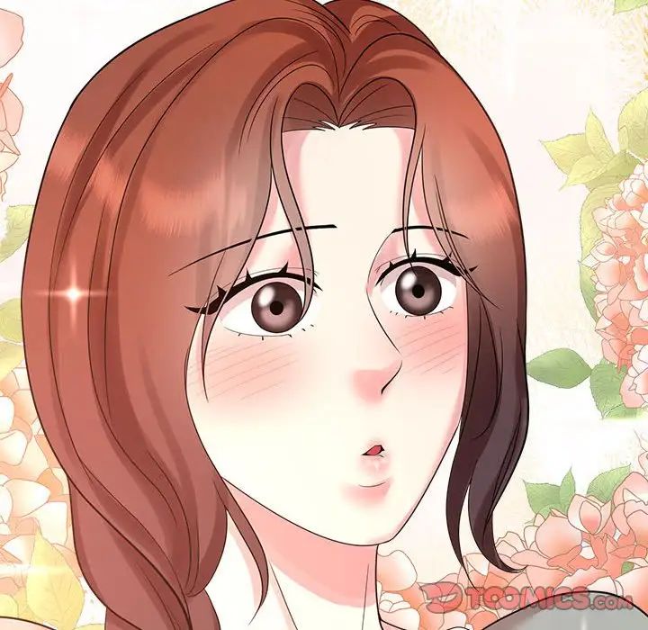 疯了才结婚第33话