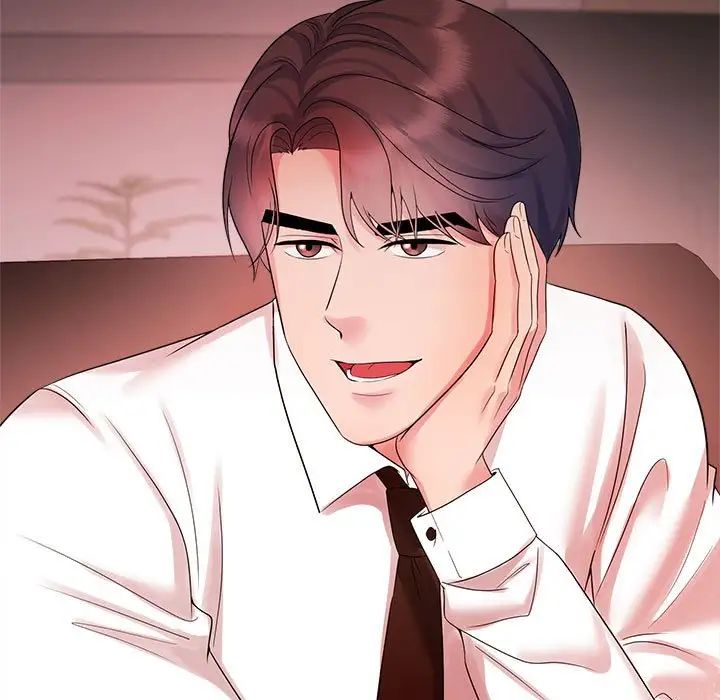 疯了才结婚第33话