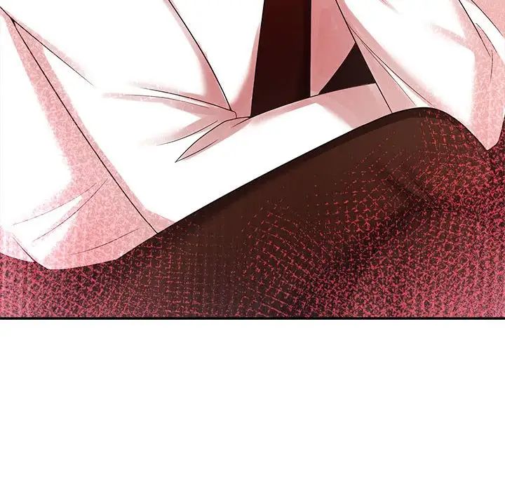 疯了才结婚第33话