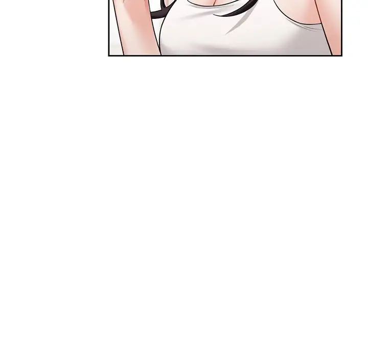 不当朋友当恋人第39话