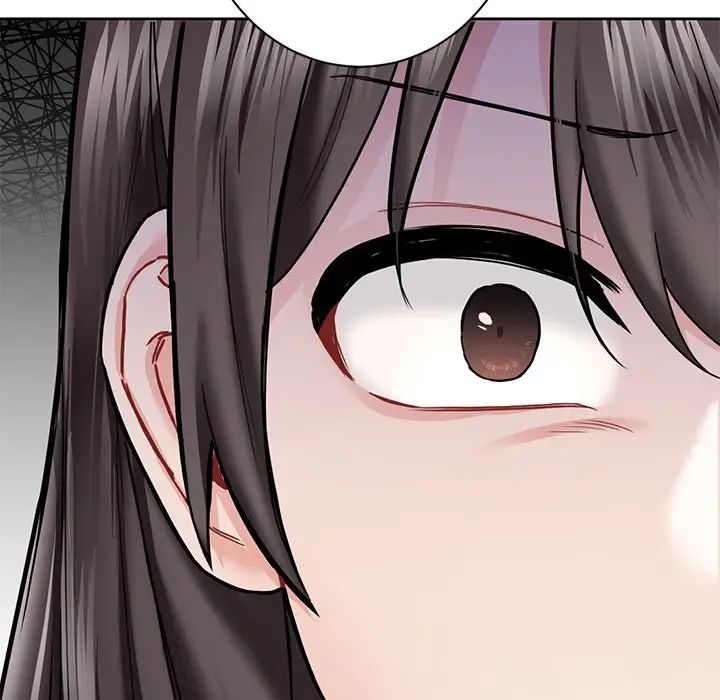 不当朋友当恋人第39话