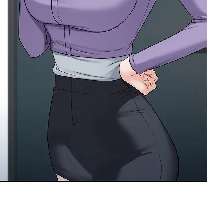 不当朋友当恋人第39话