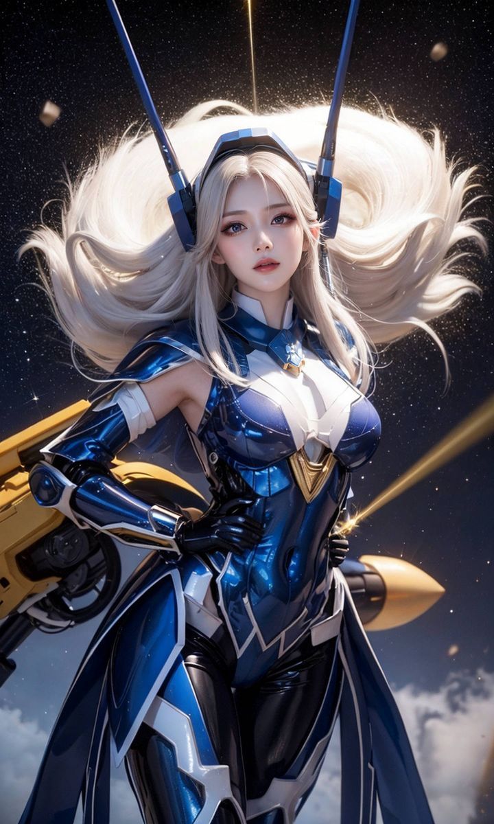 [3D]蜜穴镇河妖+AI第06话