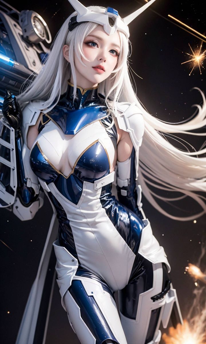 [3D]蜜穴镇河妖+AI第06话