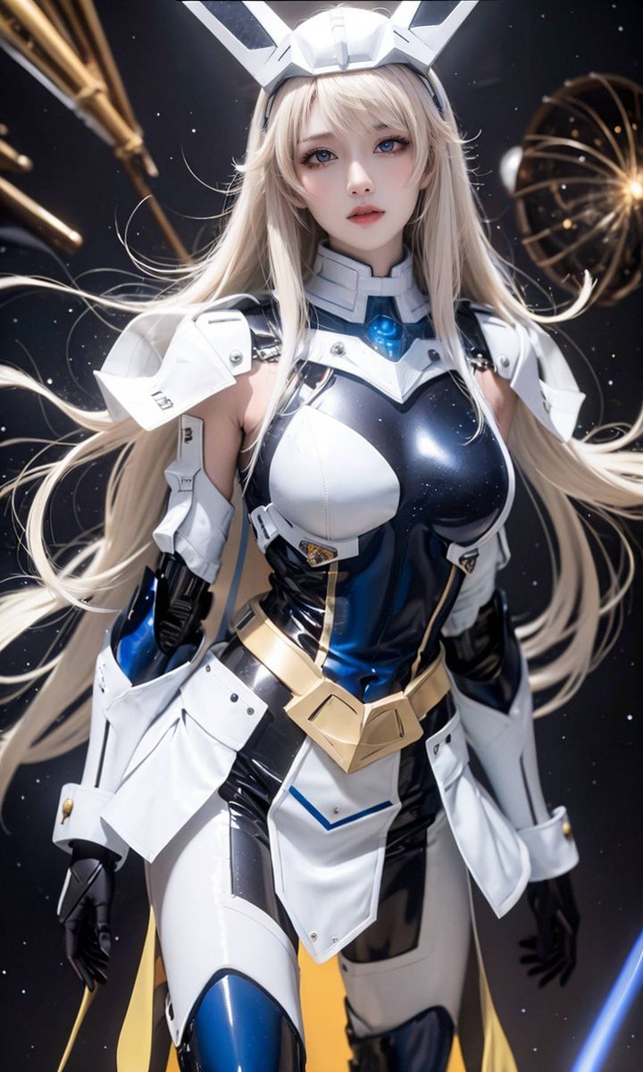 [3D]蜜穴镇河妖+AI第07话