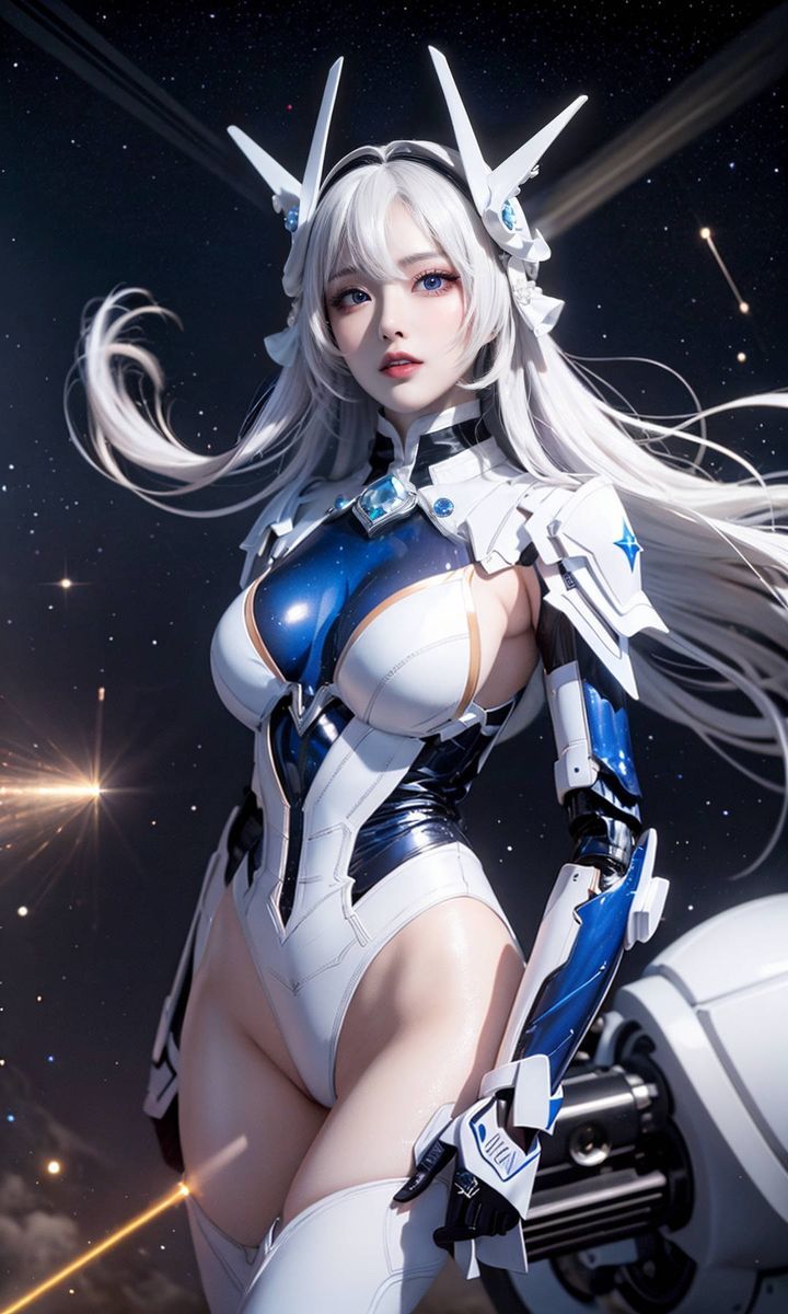 [3D]蜜穴镇河妖+AI第07话