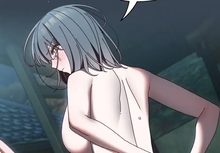 老大!请把女儿交给我!第30话