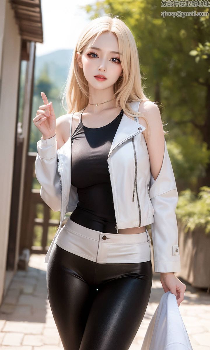 [3D]蜜穴镇河妖+AI第08话