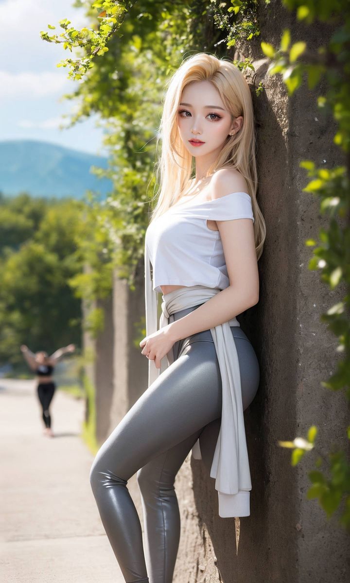 [3D]蜜穴镇河妖+AI第08话