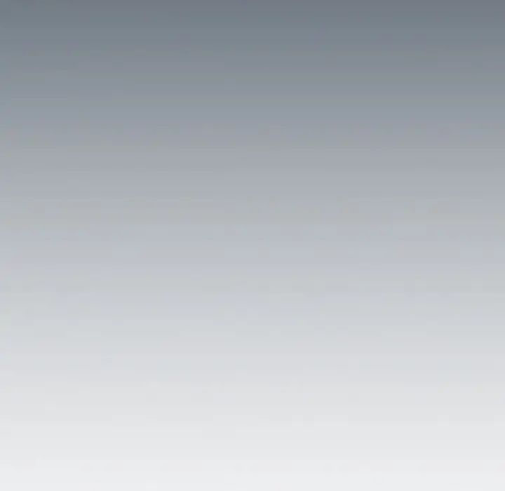 老大!请把女儿交给我!第30话