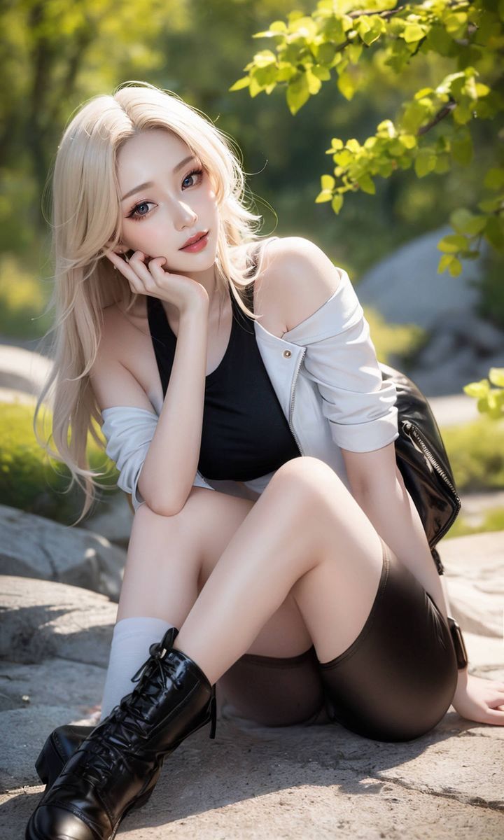 [3D]蜜穴镇河妖+AI第09话