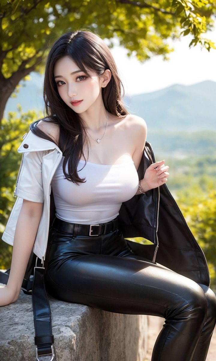 [3D]蜜穴镇河妖+AI第09话