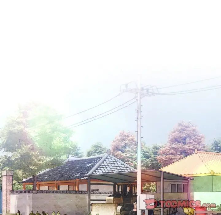 老大!请把女儿交给我!第30话