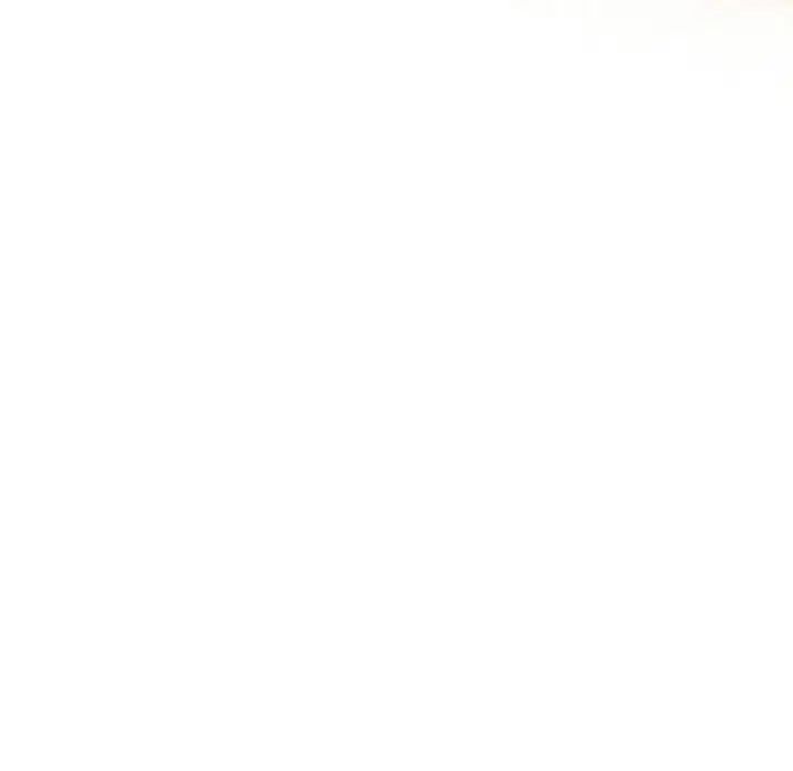 老大!请把女儿交给我!第30话