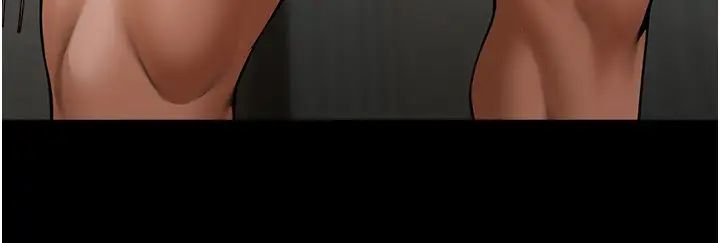 炸裂吧!巨棒第35话-在身体里挖出喷泉