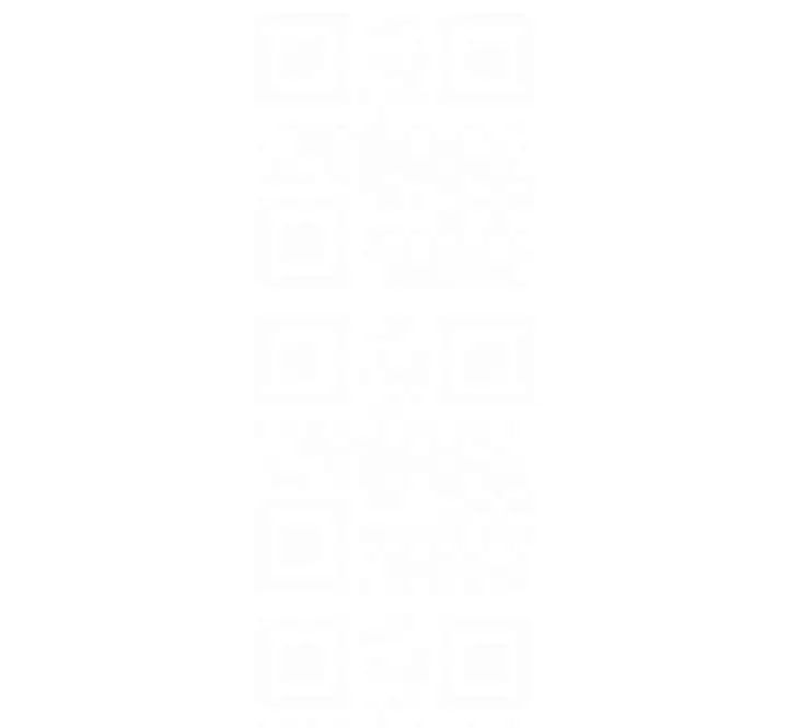 练爱选择题第33话-小穴隻为你开开