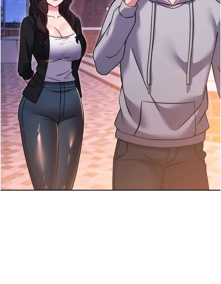 练爱选择题第33话-小穴隻为你开开