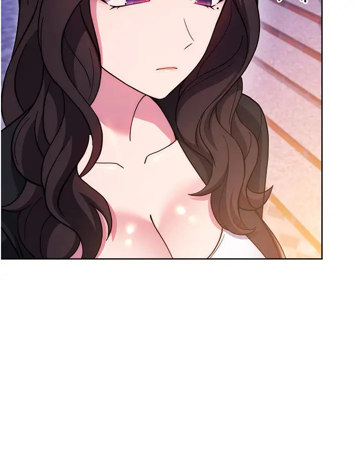 练爱选择题第33话-小穴隻为你开开