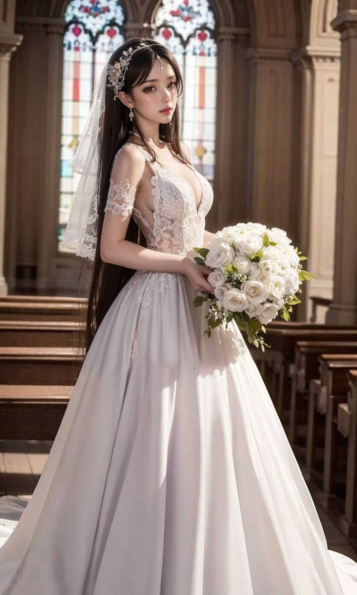 [3D]蜜穴镇河妖+AI第10话