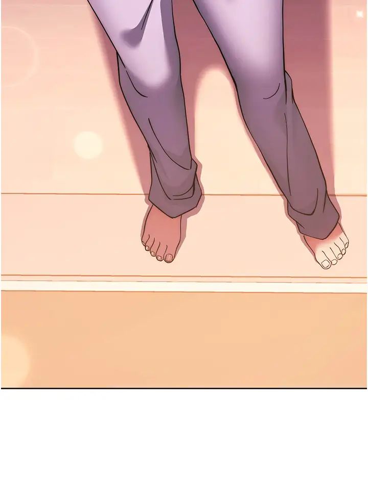 练爱选择题第33话-小穴隻为你开开