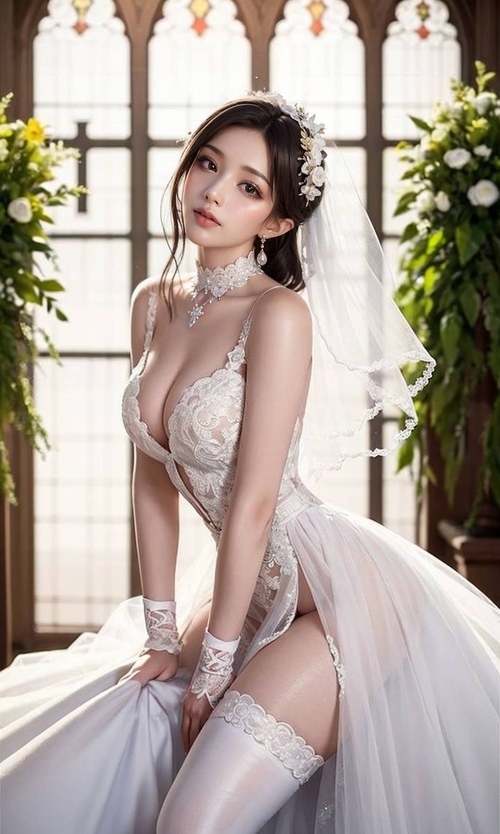 [3D]蜜穴镇河妖+AI第10话