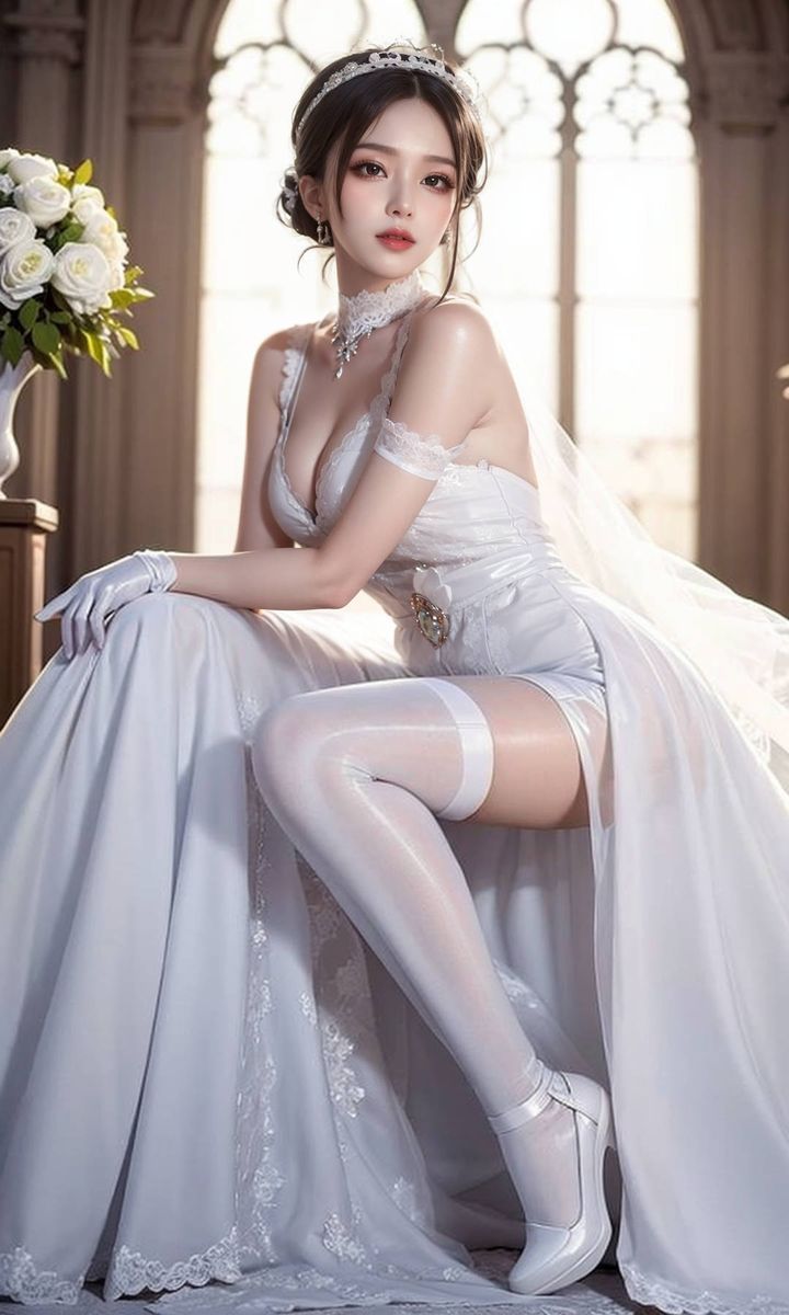 [3D]蜜穴镇河妖+AI第10话