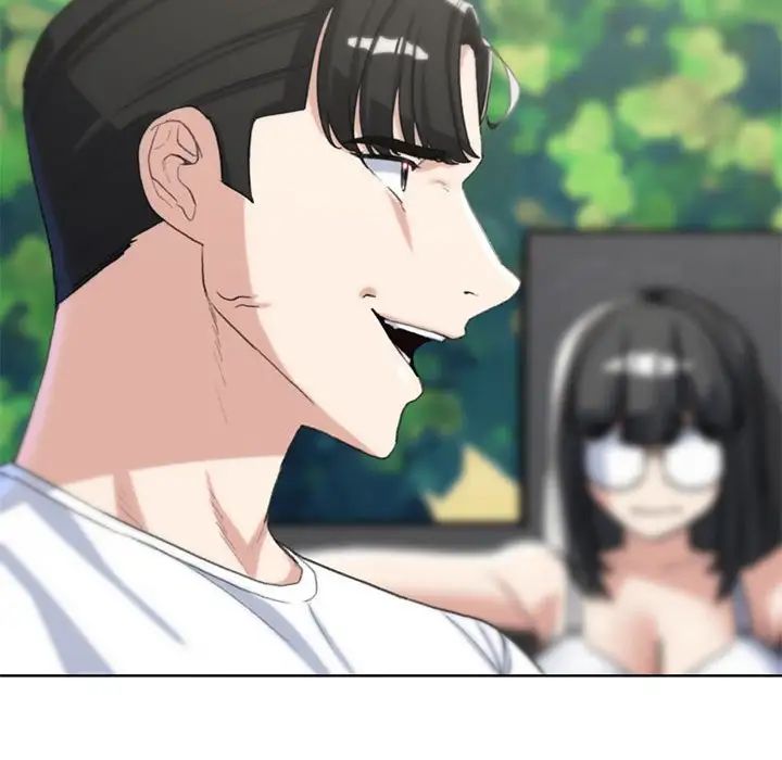 危险同学会第22话