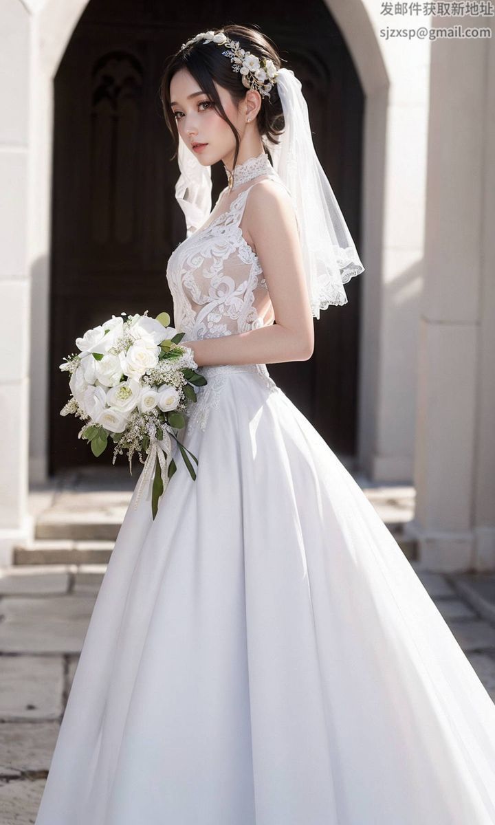 [3D]蜜穴镇河妖+AI第11话