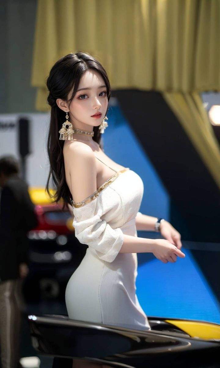 [3D]蜜穴镇河妖+AI第12话