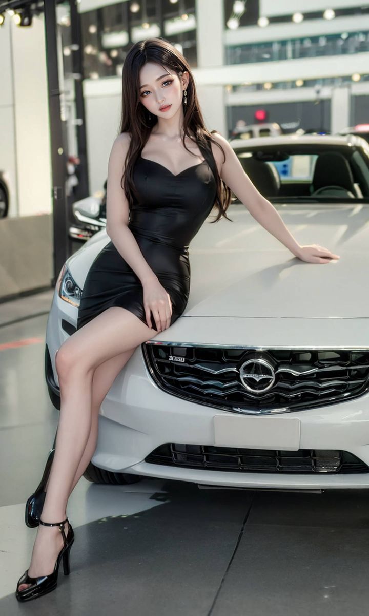 [3D]蜜穴镇河妖+AI第12话