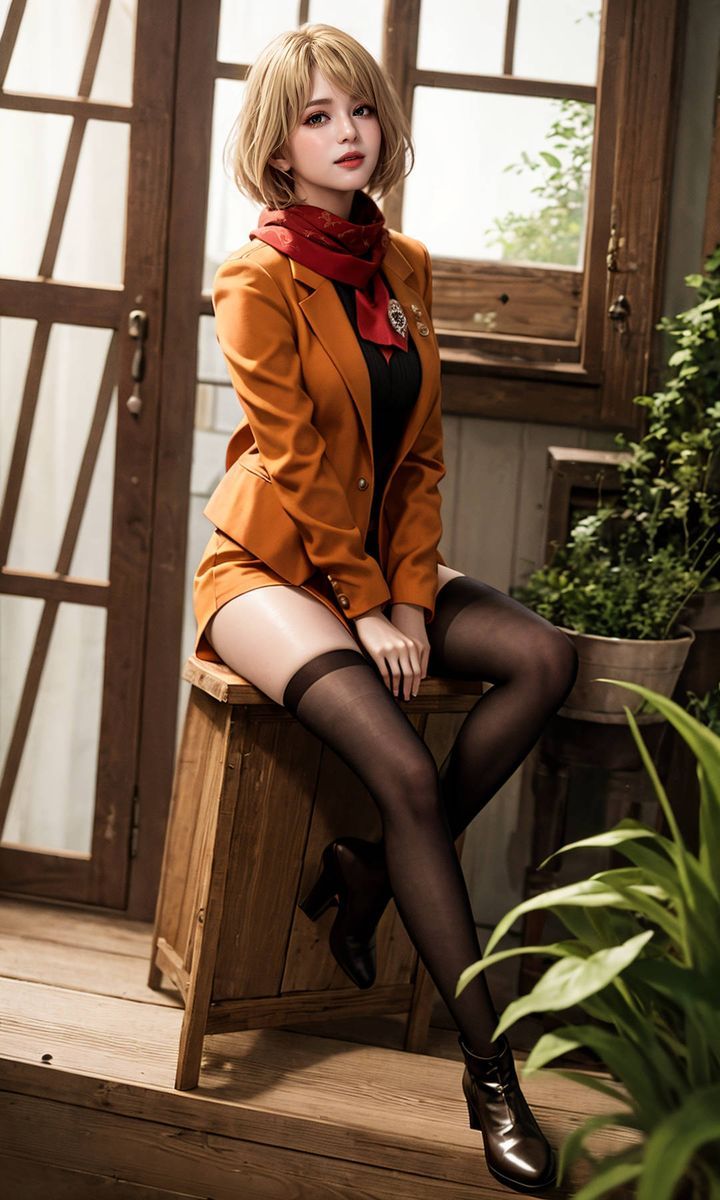 [3D]蜜穴镇河妖+AI第12话