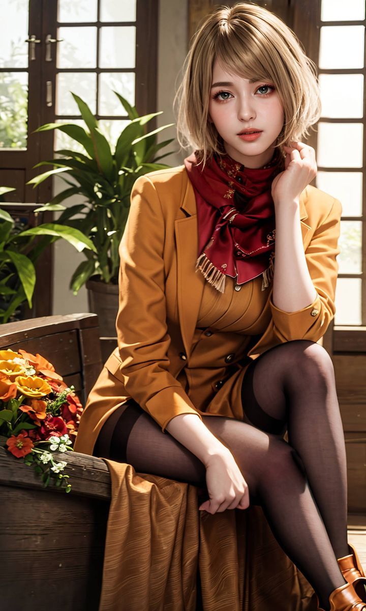 [3D]蜜穴镇河妖+AI第12话