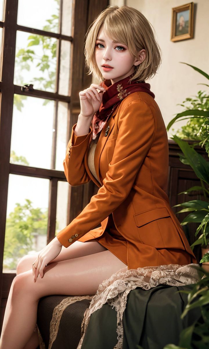 [3D]蜜穴镇河妖+AI第13话