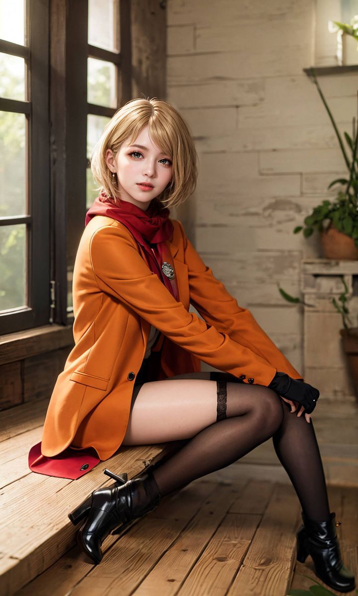 [3D]蜜穴鎮河妖+AI第13話