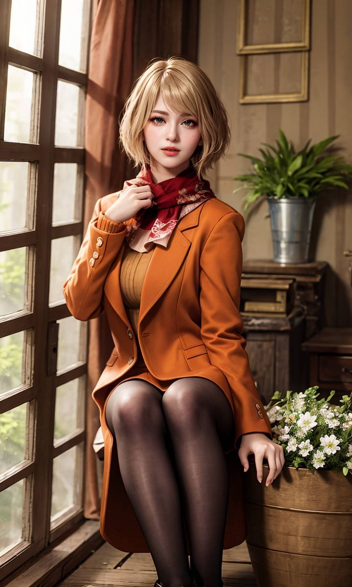 [3D]蜜穴镇河妖+AI第13话