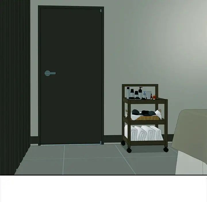 我的女儿就拜托你了第23话