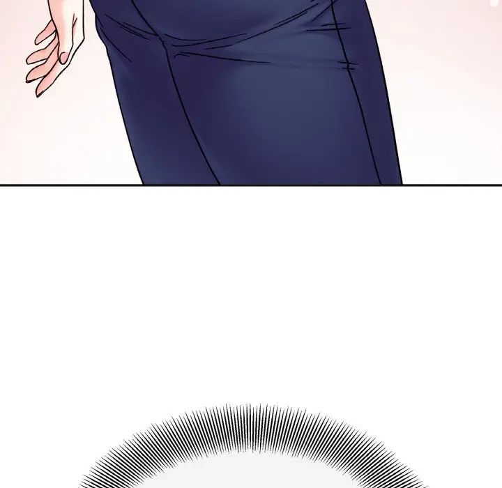 她才不是我姐姐第26话