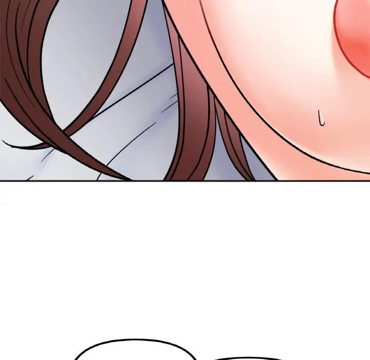 她才不是我姐姐第26话