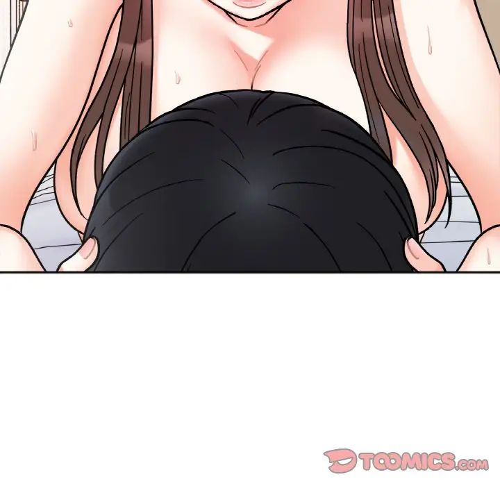 她才不是我姐姐第26话