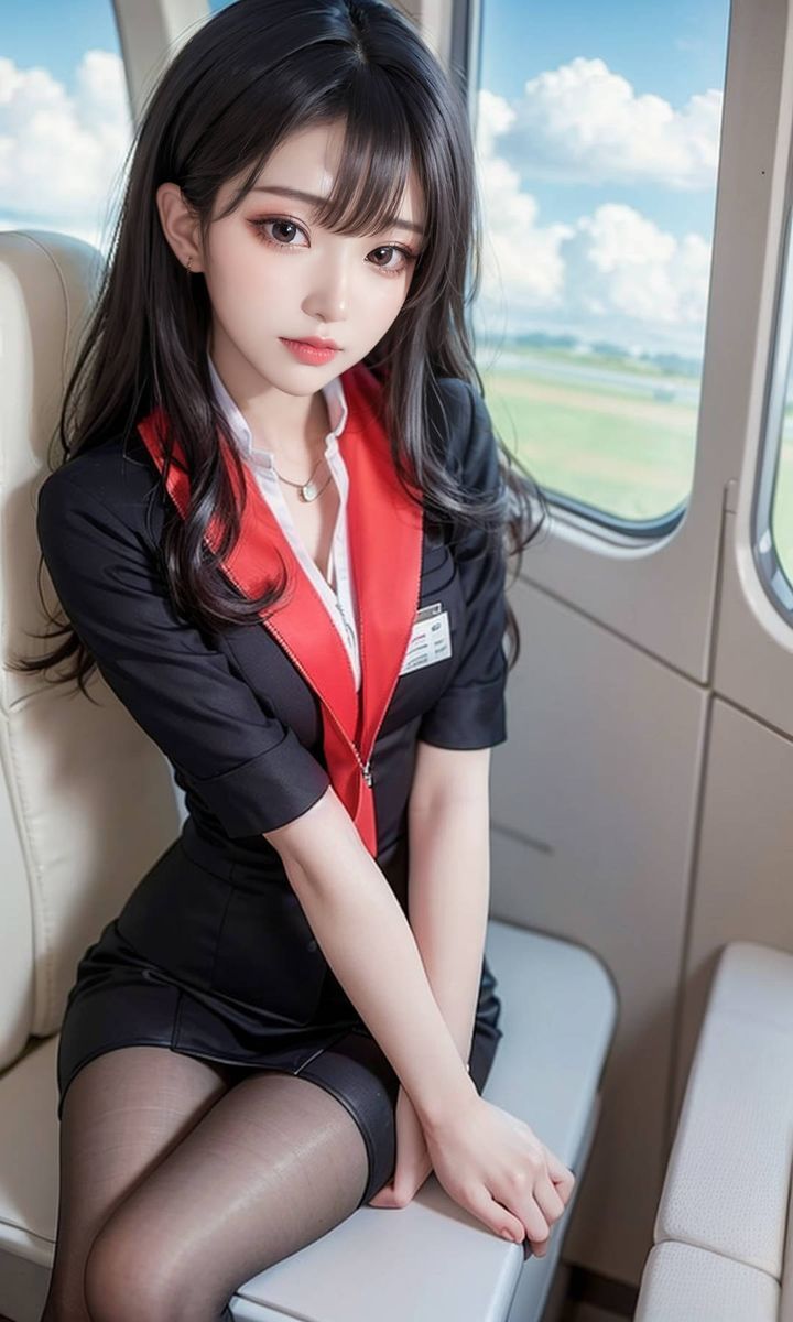 [3D]蜜穴镇河妖+AI第18话