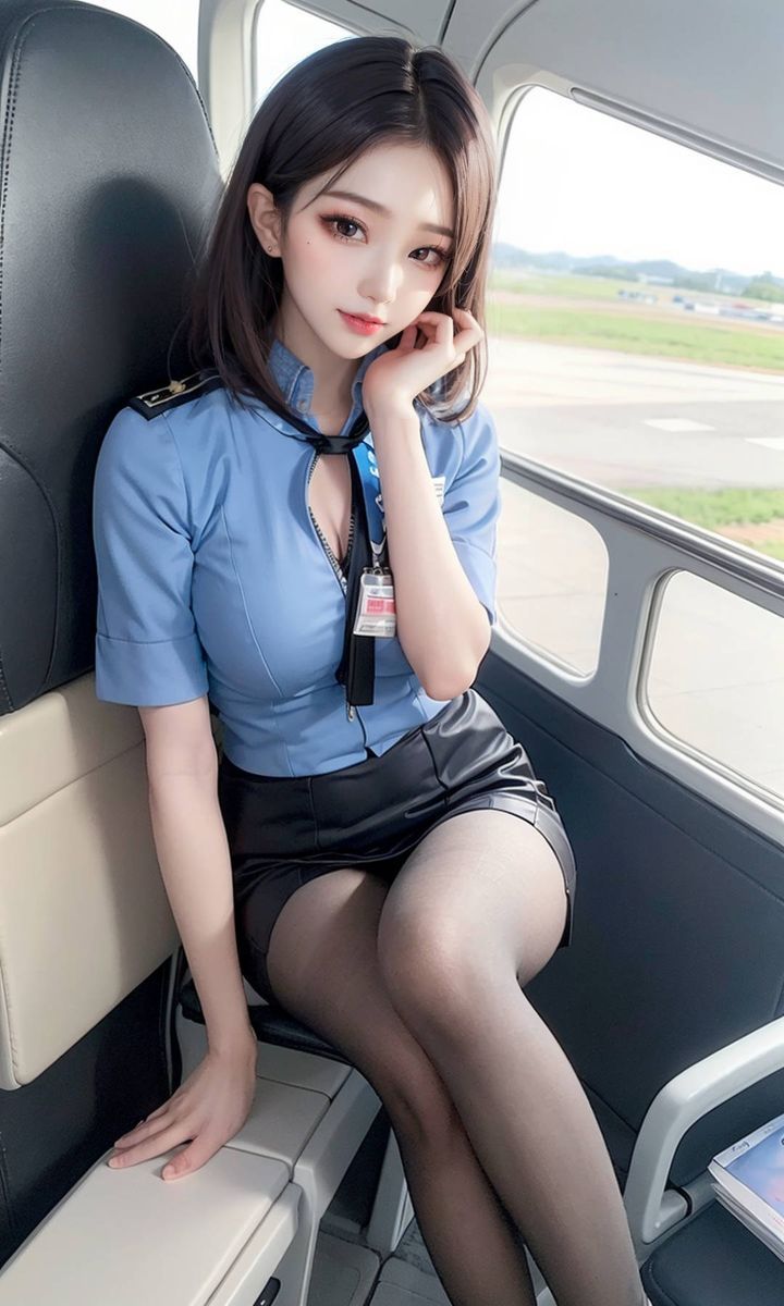 [3D]蜜穴镇河妖+AI第18话