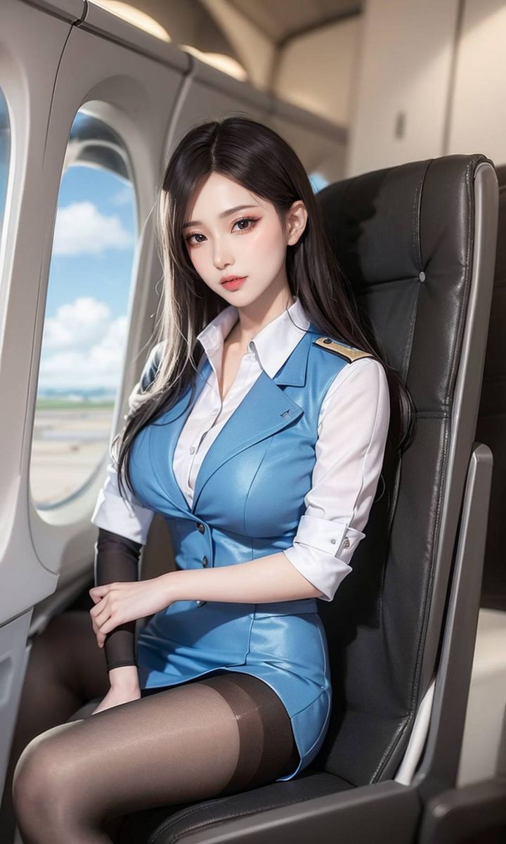 [3D]蜜穴镇河妖+AI第19话