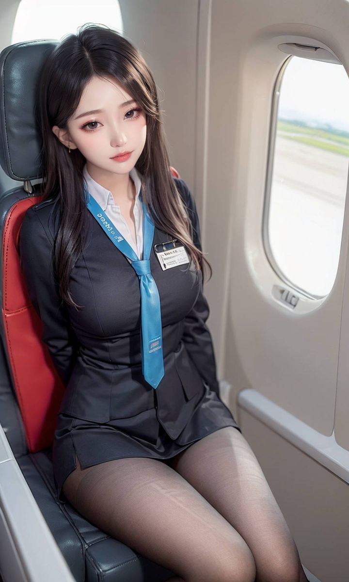 [3D]蜜穴镇河妖+AI第19话