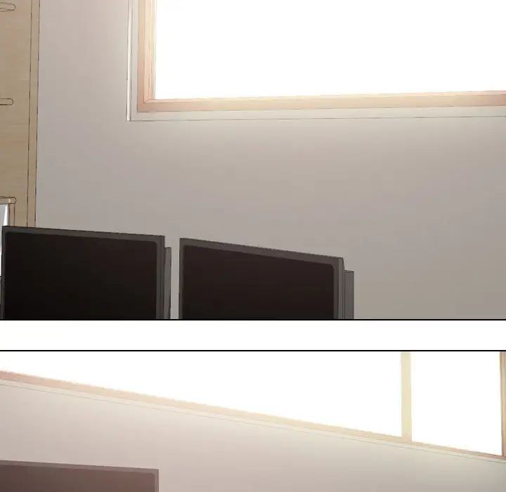 同事换换爱第171话