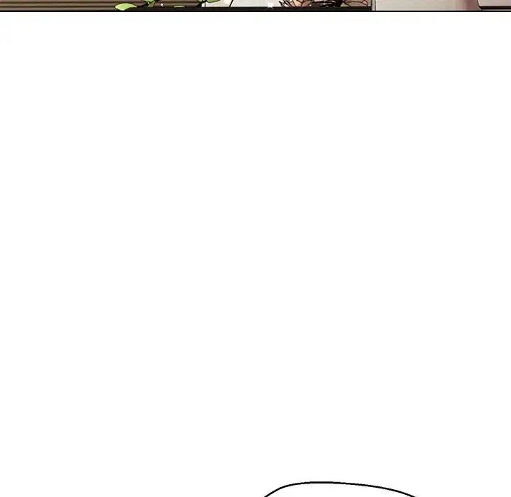 嫁入豪门的老师第14话