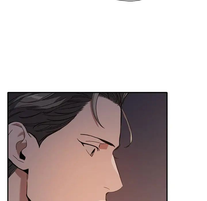 父债子偿第13话