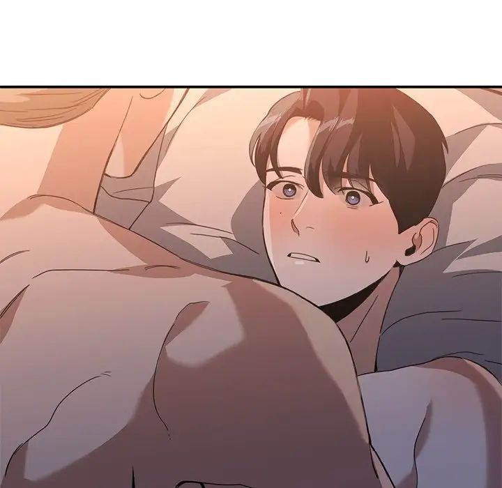 父债子偿第13话